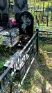 Захоронение ID 1291877
