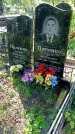 Захоронение ID 1291889