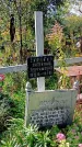 Захоронение ID 1291904