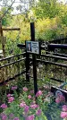 Захоронение ID 1291906