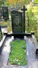Захоронение ID 1291999
