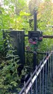 Захоронение ID 1292003