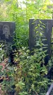 Захоронение ID 1292005