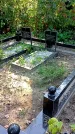 Захоронение ID 1292048