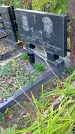 Захоронение ID 1292072