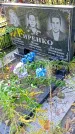 Захоронение ID 1292076