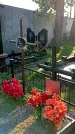 Захоронение ID 1292084