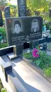 Захоронение ID 1292091