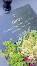 Захоронение ID 1292093