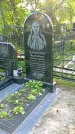 Захоронение ID 1292132