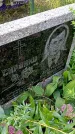 Захоронение ID 1292137