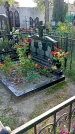 Захоронение ID 1292138