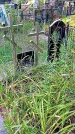 Захоронение ID 1292165