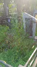Захоронение ID 1292180