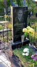 Захоронение ID 1292254