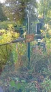 Захоронение ID 1292287