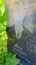 Захоронение ID 1292326