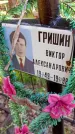 Захоронение ID 1292429