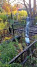 Захоронение ID 1292441