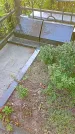Захоронение ID 1292449