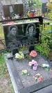 Захоронение ID 1292471