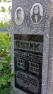Захоронение ID 1292479