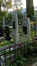 Захоронение ID 1292491