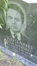 Захоронение ID 1292502