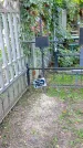 Захоронение ID 1292547