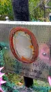 Захоронение ID 1292554