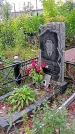 Захоронение ID 1292555