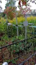 Захоронение ID 1292559