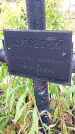 Захоронение ID 1292563