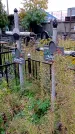 Захоронение ID 1292586