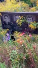 Захоронение ID 1292633