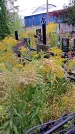 Захоронение ID 1292637