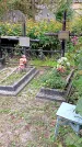 Захоронение ID 1292683