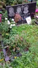 Захоронение ID 1292706