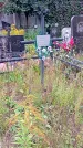 Захоронение ID 1292743