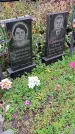 Захоронение ID 1292752