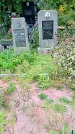 Захоронение ID 1292755