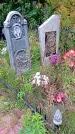 Захоронение ID 1292760