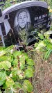 Захоронение ID 1292767