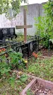 Захоронение ID 1292823