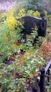 Захоронение ID 1292830