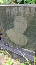 Захоронение ID 1292846
