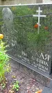 Захоронение ID 1292880