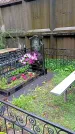 Захоронение ID 1292882