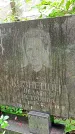 Захоронение ID 1292893