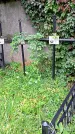 Захоронение ID 1292899